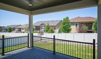 5710 MICA Blf, Cheyenne, WY 82009