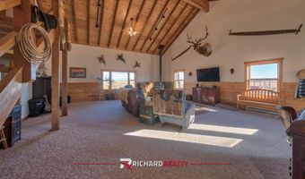 760 Lane 41, Burlington, WY 82411