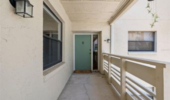 427 S NETHERWOOD Cres 427, Altamonte Springs, FL 32714