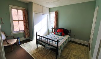 1023 22nd Ave, Altoona, PA 16601