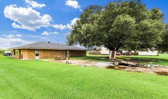 6730 Chiasson Rd, Abbeville, LA 70510