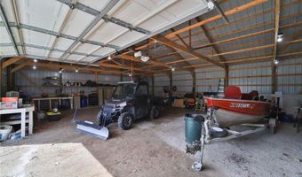 44578 334th Ln, Aitkin, MN 56431
