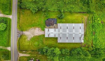 4028 KY 225, Artemus, KY 40903