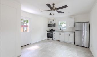 1346 Newport Ave, Attleboro, MA 02703