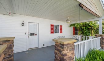 185 Dutch Glory Rd, Amity, PA 15311