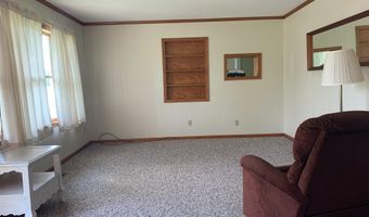 16920 N MAIN St, Bridgeville, DE 19933
