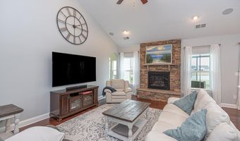 32 WATERSIDE Dr, Bridgeville, DE 19933