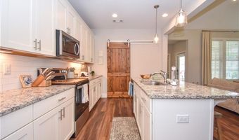 1603 WHISKEY RUN Ln, Auburn, AL 36830
