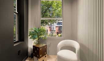 1444 FLORIDA Ave NW, Washington, DC 20009