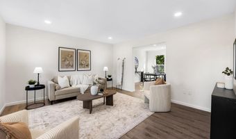 1003 TOWSON Dr, Abingdon, MD 21009