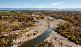 Lot 15 A Tbd Riverway Road, Belgrade, MT 59714