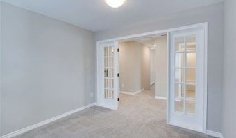 932 Lotus Falls St, Henderson, NV 89052
