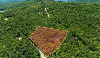 45 E Clement Rd, Bridgewater, NH 03222