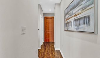 3040 Peachtree Rd NW 1605, Atlanta, GA 30305