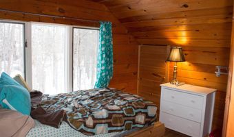 5 Wildflower Ln, Bartlett, NH 03812