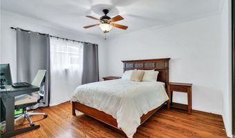 914 Fonthill Ave, Torrance, CA 90503