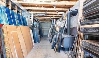 3230 N Roosevelt Ln, Alton, UT 84762