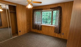 23 Skyline Dr, Ashville, OH 43103
