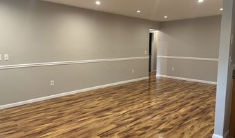 2955 Madison Ave APT 40, Bridgeport, CT 06606