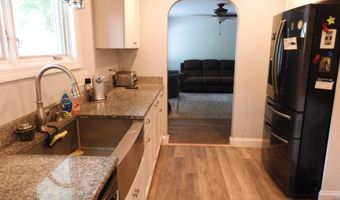 19 Perkins, Amesbury, MA 01913