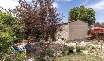 7024 Snake River Blvd, Elko, NV 89801