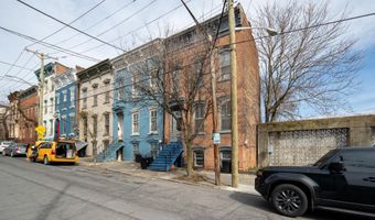 140 Grand St, Albany, NY 12202