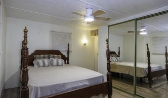 120 W ONEIL Dr 53, Casa Grande, AZ 85122