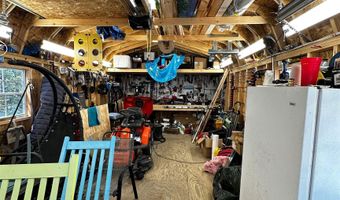 78 Way Lane Ext, Bridport, VT 05734