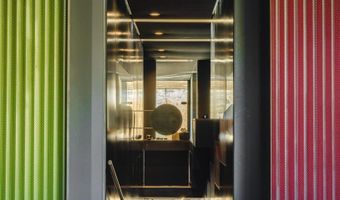 43415 N 65TH St, Cave Creek, AZ 85331