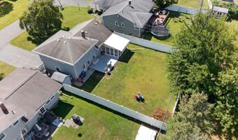118 Orlando Ave, Albany, NY 12203