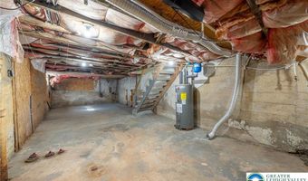 739 N Hazel St, Allentown, PA 18102