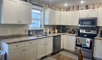 210 N Pike St, Anna, OH 45302