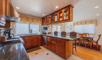 27138 Diamondhead Ln, Rancho Palos Verdes, CA 90275