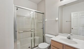 1972 SCOTTS CROSSING Way 202, Annapolis, MD 21401