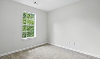 16 Oak Grove Ct, Adairsville, GA 30103