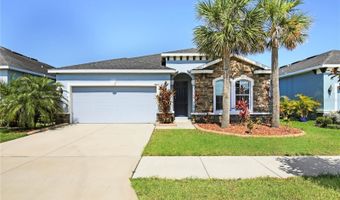 5018 INSHORE LANDING Dr, Apollo Beach, FL 33572