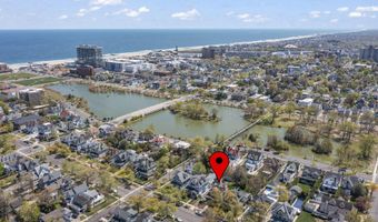 604 Sixth Ave, Asbury Park, NJ 07712