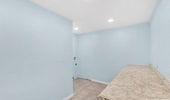 2965 Bluebird Ln, Idaho Falls, ID 83402