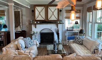 204 CORAL St, Beach Haven, NJ 08008