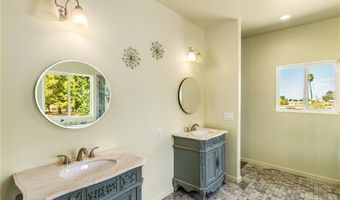 35750 Brookwood Ct, Yucaipa, CA 92399