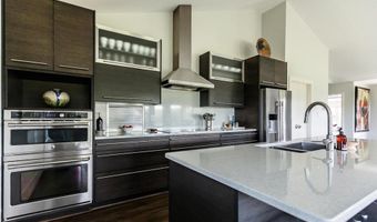 1370 Moonlight Rd, Appomattox, VA 24522
