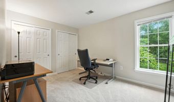 42972 DEER CHASE Pl, Ashburn, VA 20147