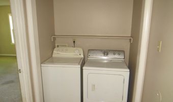 948 N Main St, Barbourville, KY 40906