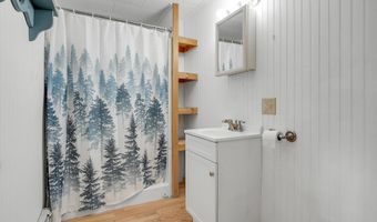 237 River Rd, Avon, ME 04966