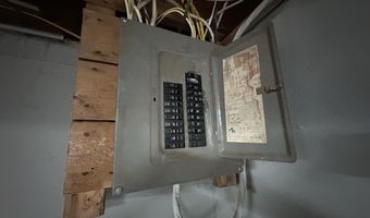 119 Park St, Berlin, NH 03570