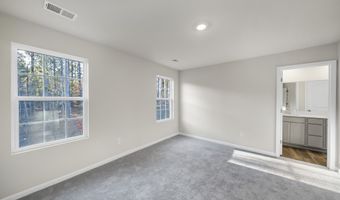 39 A Regent St, Camden, SC 29020