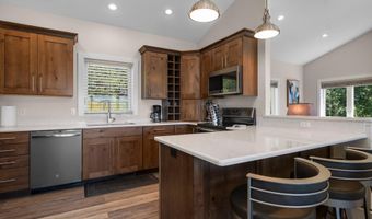 15241 Maxey Rd, Arcadia, MI 49613