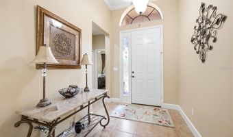 107 SILVER FALLS DR Dr, Apollo Beach, FL 33572