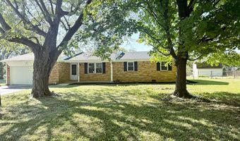 214 Corottoman Ct, Avon, IN 46123