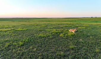 TBD State Highway 63, Anton, CO 80801